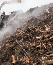 Veolia Umweltservice Ost GmbH Bild 7