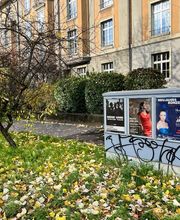 S.E.A. Kulturservice AG Bild 4