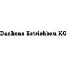 Dankens Estrichbau KG
