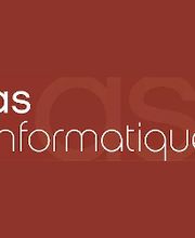 A.S Informatique image 1