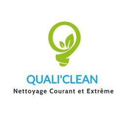 Quali'clean Propreté