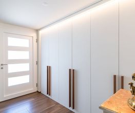 H & T Raumdesign AG Bild 4