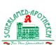 Logo der Scherlamed Bahnhof-Apotheke