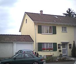 MP Swiss GmbH Bild 3