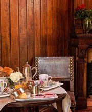 Le Petit Manoir de Keriolet image 9