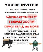 Fullerton Ace Hardware image 8