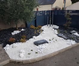 Art & Paysage image 10