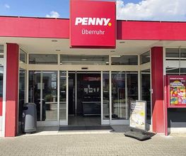 PENNY Bild 1