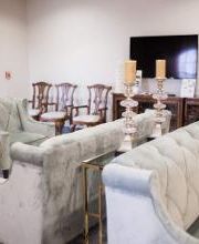 Accent Plastic & Reconstructive Surgery image 11