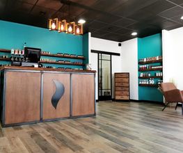 Esprit Vap image 1