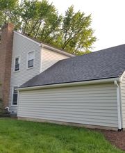 CertaPro Painters of Palatine, IL image 2