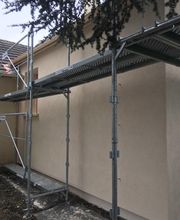 Damien Rousseau SASU image 10