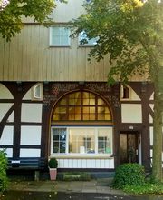 Pension Haus Haase Bild 2