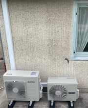 Utilenergie image 5