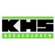 KHS Bedachungen GmbH