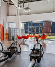 Basic-Fit 24/7 image 5