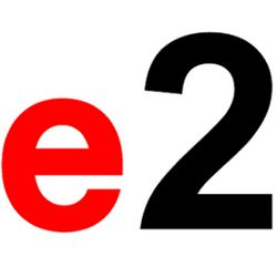 e2-arquitectura-basauri-logo.jpg