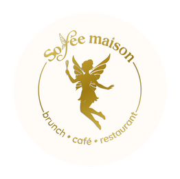 So Fée Maison