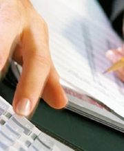 Cabinet Savary image 1