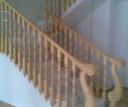 451022-puertas-hoyo-escalera-principal.jpg