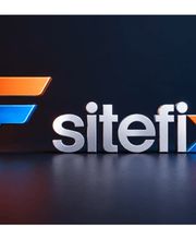 Sitefixer Bild 9