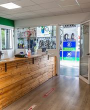 Euromaster Brianza Gomme immagine 12