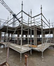 GARCIA PRO SCAFFOLD S L imagen 6