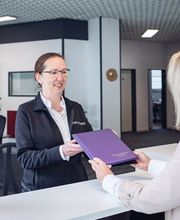 Beerdigungsinstitut Pohl und Steuber Bild 10