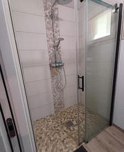 Chauffe Et Eau image 1