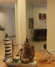 Kieferorthopädie Dr. Eckardt & Dr. Kern Bild 2