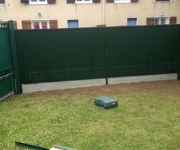 Dujardin Paulo image 2