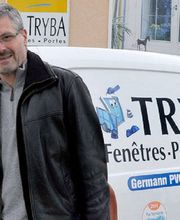 TRYBA AFP 89 SARL image 1