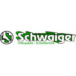 Schwaiger Orthopädie-Schuhtechnik