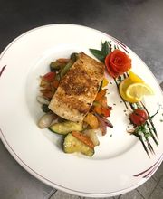 Wieninger Bräu Bild 9