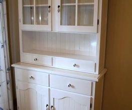 EBANISTERIA_ADRADOS_RENOVACION_MUEBLES.JPG