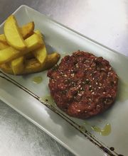 Cal Marfà imagen 13