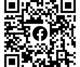 Opticien Krys image 3