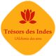 Trésors des Indes