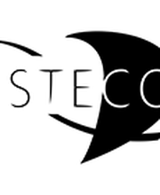 STECO CHOLET image 4