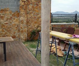 pared-piedra-03.jpg