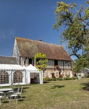 La Ferme du Bourg image 2