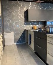 Küche&Co Ringsheim Bild 11