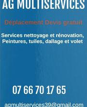 AG Multiservices image 13