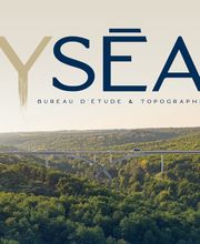 Yséa image 5