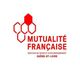 Cabinet Dentaire Mutualiste Autun