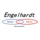 Engelhardt Wasser + Wärme