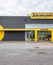 Arcaplanet immagine 1