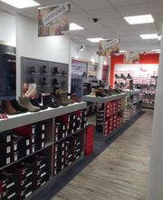 Schuh Armbruster Bild 6