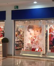 OKAIDI CIVITAVECCHIA LA SCAGLIA immagine 16