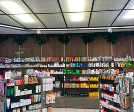 Droguerie Vive SA Bild 3